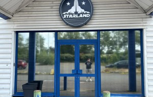 Starland