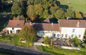 Maison Le Garochet