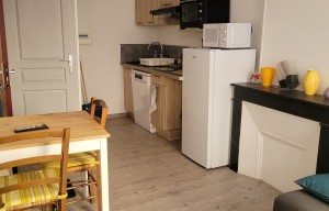 Aloïs T1 - Gites Notre-Dame 