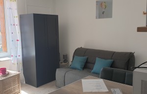 Phoebus - Gîtes Notre Dame 