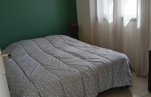 Au Havre de Paix - 2 personnes