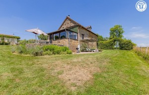 Gîte du Bois de la Velle