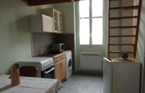 Studio Les Pattes et le Fil