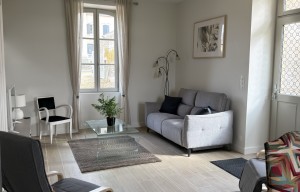 Douceur et rives de Bourgogne 