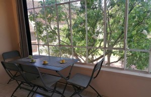 Les Lilas de Saint-Quentin