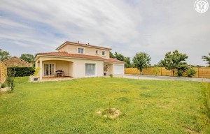 le Cottage Charolais