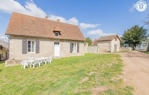 la Maison de Marius