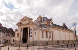 Conférence inaugurale