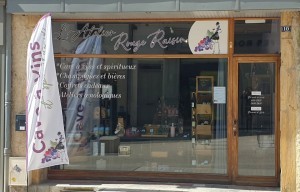 Atelier dégustation de Rhum