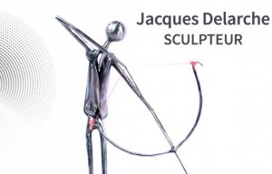 Exposition "Rêves de fer"