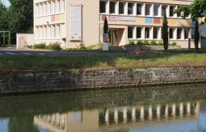Journées Européennes du Patrimoine