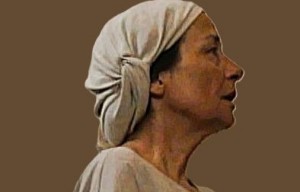 Psaumes - Théâtre musical