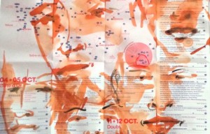 Exposition Georges Kulik