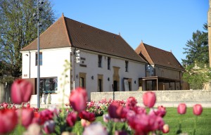Fête des associations 