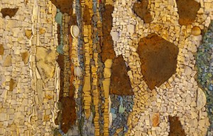 Exposition "La collection des maîtres"
