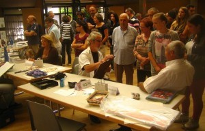 9e festival de la caricature