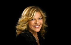 Concert Exceptionnel - Nicoletta "Les Acoustiques Gospel"