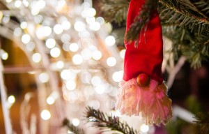 Chants traditionnels de Noël