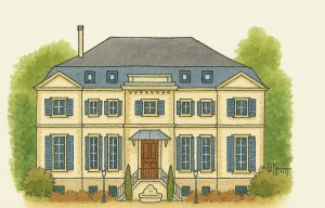 Soirée savoyarde à La Maison Verneuil