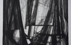 Exposition "Les collections en mouvement - Nouvelles donations et restaurations"