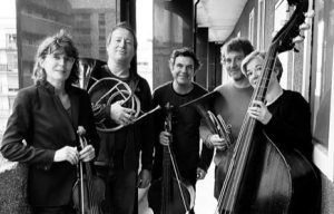 Joseph et Michael Haydn, frères en musique