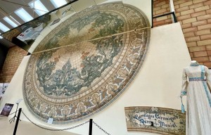 Ouverture exceptionnelle du Musée Paul Charnoz