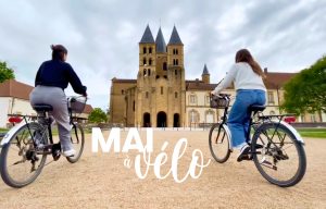 Fête du Vélo