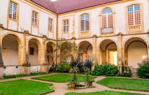 Marché du Cloitre - Créateurs locaux