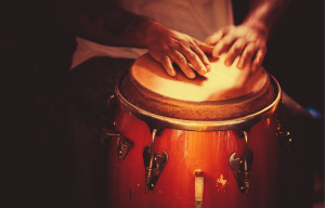 Semaine de l'Amérique Latine 