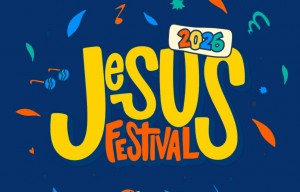 Jesus Festival