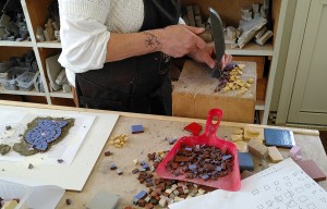 Journées Européennes des Métiers d'Art - JEMA 2026