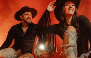 Concert "Just Married Band"