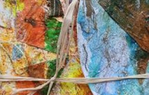 Séance découverte de la création intuitive