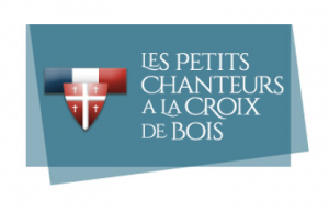 Concert du choeur Les Petits Chanteurs à la Croix de Bois