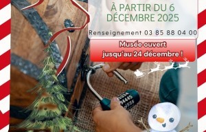 Parcours Aventures "Pars en vacances à la ferme"