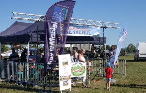 Journées Portes Ouvertes