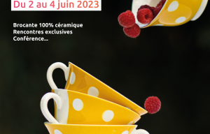 Fayencez-Vous ! 