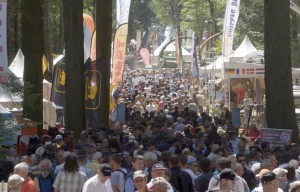 Euroforest 2023