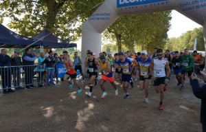 10 km de Digoin