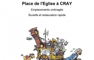 Brocante