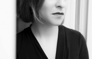 Concert "Haendel l'Européen" pour flûte à bec et clavecin.