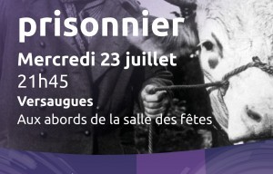 Le Grand Ciné