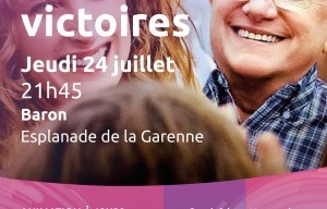 Le Grand Ciné