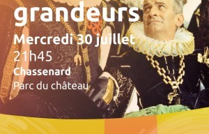 Le Grand Ciné