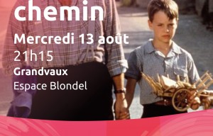 Le Grand Ciné