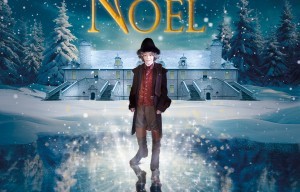 L'Incroyable Noël