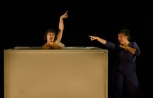 Filles & Soie pour Toutes & Tous