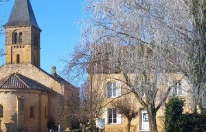 Marche de la Fête des Mères