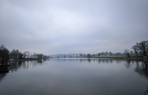 Marche "La Beauberichonne"