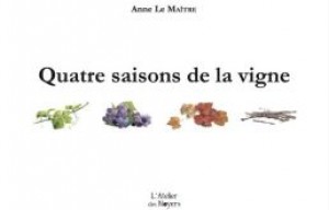 Apéritif lecture musicale 